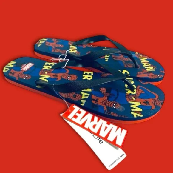 SOLD! - Picture 4 of 8